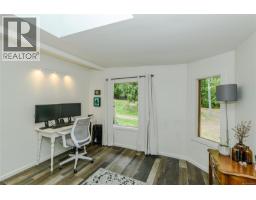 161 Holmes Rd, Salt Spring, BC V8K1T6 Photo 15