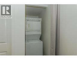161 Holmes Rd, Salt Spring, BC V8K1T6 Photo 18
