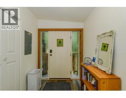 161 Holmes Rd, Salt Spring, BC V8K1T6 Photo 19