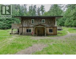 161 Holmes Rd, Salt Spring, BC V8K1T6 Photo 20