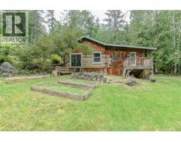 161 Holmes Rd, Salt Spring, BC V8K1T6 Photo 21