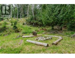 161 Holmes Rd, Salt Spring, BC V8K1T6 Photo 22