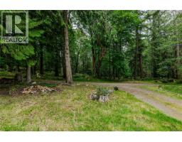 161 Holmes Rd, Salt Spring, BC V8K1T6 Photo 24