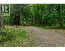 161 Holmes Rd, Salt Spring, BC V8K1T6 Photo 25
