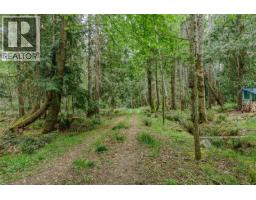 161 Holmes Rd, Salt Spring, BC V8K1T6 Photo 26