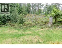 161 Holmes Rd, Salt Spring, BC V8K1T6 Photo 27
