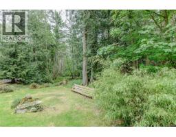 161 Holmes Rd, Salt Spring, BC V8K1T6 Photo 28