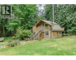 161 Holmes Rd, Salt Spring, BC V8K1T6 Photo 30