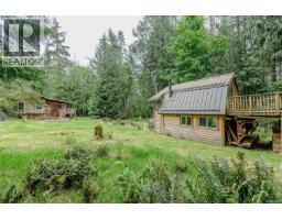161 Holmes Rd, Salt Spring, BC V8K1T6 Photo 31