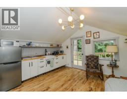 161 Holmes Rd, Salt Spring, BC V8K1T6 Photo 32