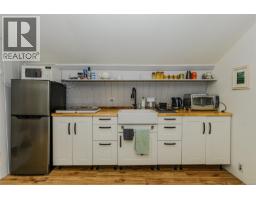 161 Holmes Rd, Salt Spring, BC V8K1T6 Photo 33