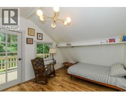 161 Holmes Rd, Salt Spring, BC V8K1T6 Photo 34