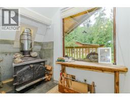 161 Holmes Rd, Salt Spring, BC V8K1T6 Photo 35