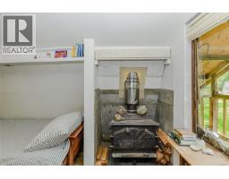 161 Holmes Rd, Salt Spring, BC V8K1T6 Photo 36