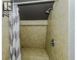161 Holmes Rd, Salt Spring, BC V8K1T6 Photo 37