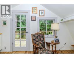 161 Holmes Rd, Salt Spring, BC V8K1T6 Photo 38
