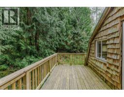 161 Holmes Rd, Salt Spring, BC V8K1T6 Photo 39