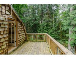 161 Holmes Rd, Salt Spring, BC V8K1T6 Photo 40