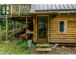 161 Holmes Rd, Salt Spring, BC V8K1T6 Photo 41