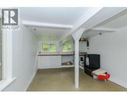 161 Holmes Rd, Salt Spring, BC V8K1T6 Photo 42
