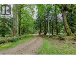 161 Holmes Rd, Salt Spring, BC V8K1T6 Photo 43
