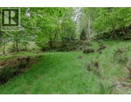 161 Holmes Rd, Salt Spring, BC V8K1T6 Photo 44