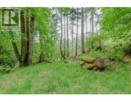 161 Holmes Rd, Salt Spring, BC V8K1T6 Photo 45