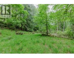 161 Holmes Rd, Salt Spring, BC V8K1T6 Photo 46