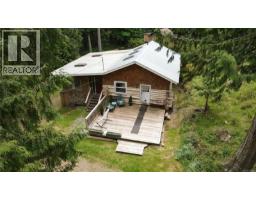 161 Holmes Rd, Salt Spring, BC V8K1T6 Photo 47