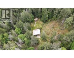161 Holmes Rd, Salt Spring, BC V8K1T6 Photo 48