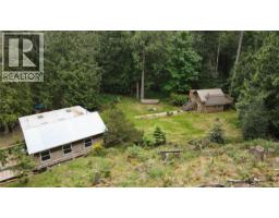 161 Holmes Rd, Salt Spring, BC V8K1T6 Photo 49