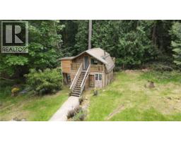 161 Holmes Rd, Salt Spring, BC V8K1T6 Photo 50