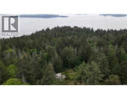 161 Holmes Rd, Salt Spring, BC V8K1T6 Photo 51