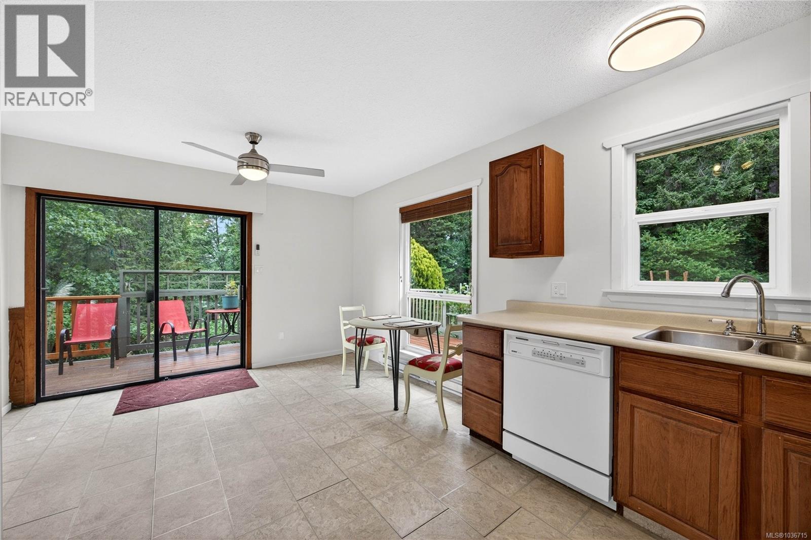 165 Pallot Way - 10