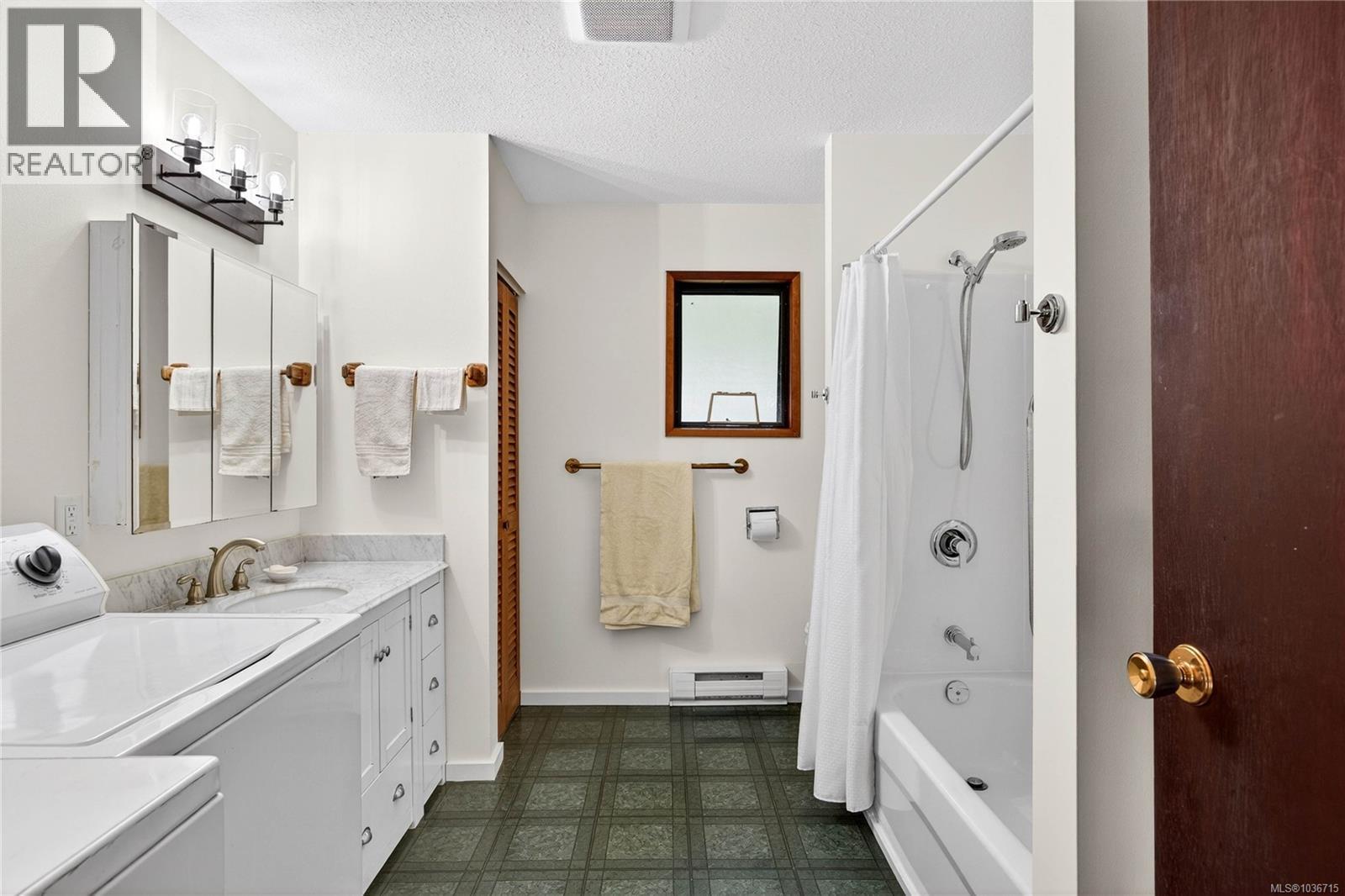 165 Pallot Way - 11