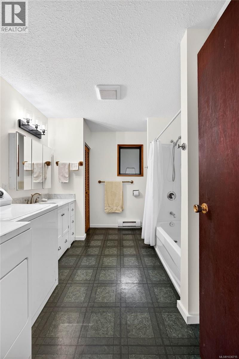165 Pallot Way - 12