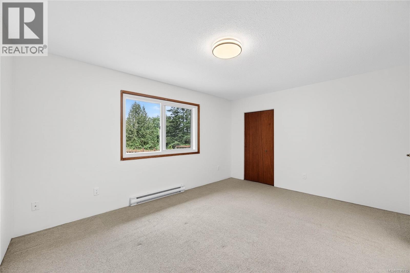 165 Pallot Way - 13