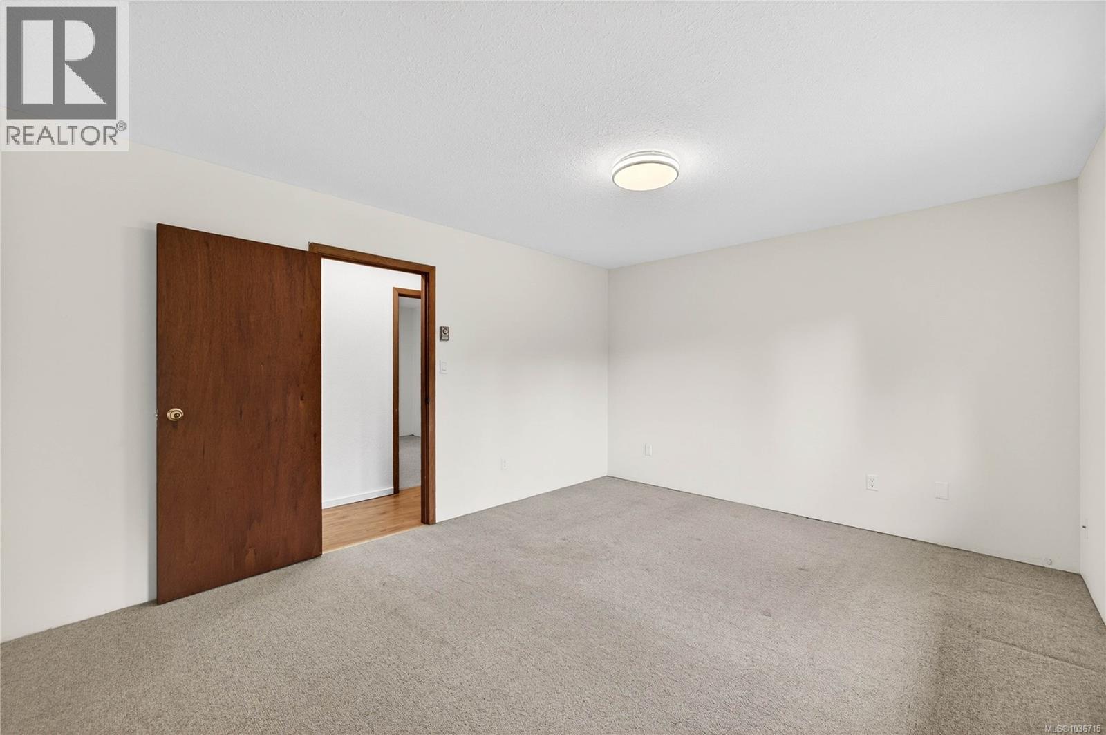 165 Pallot Way - 14