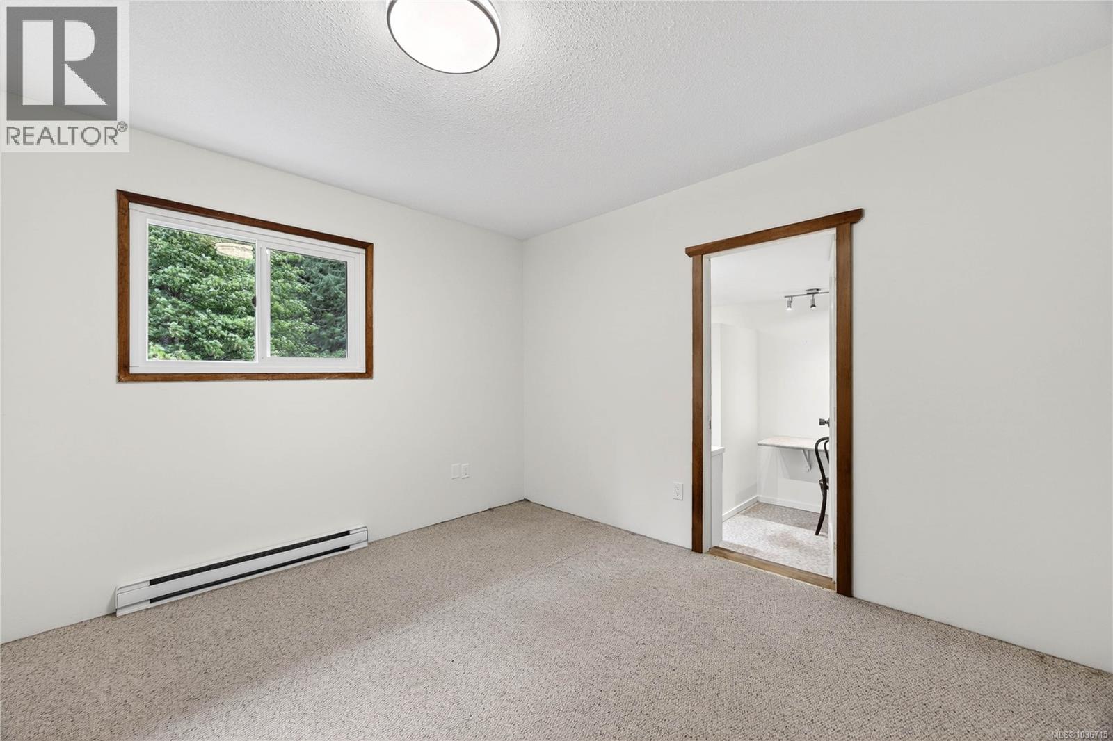165 Pallot Way - 16