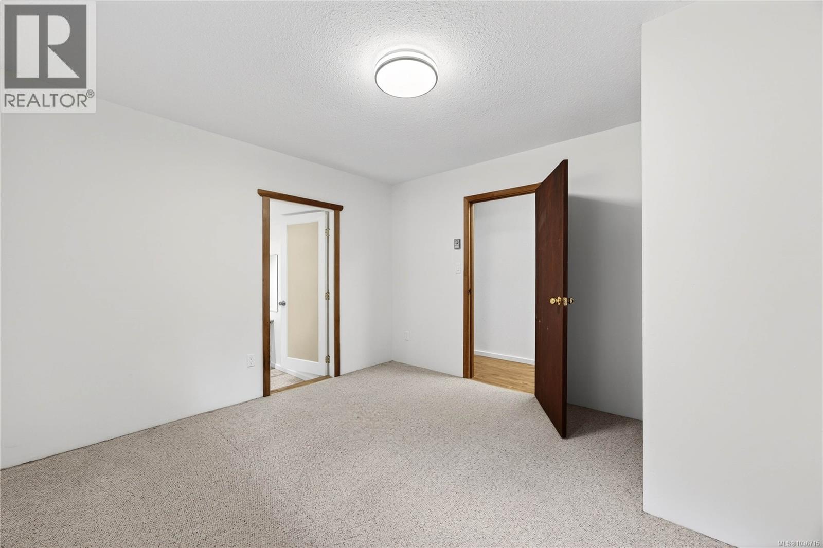 165 Pallot Way - 17