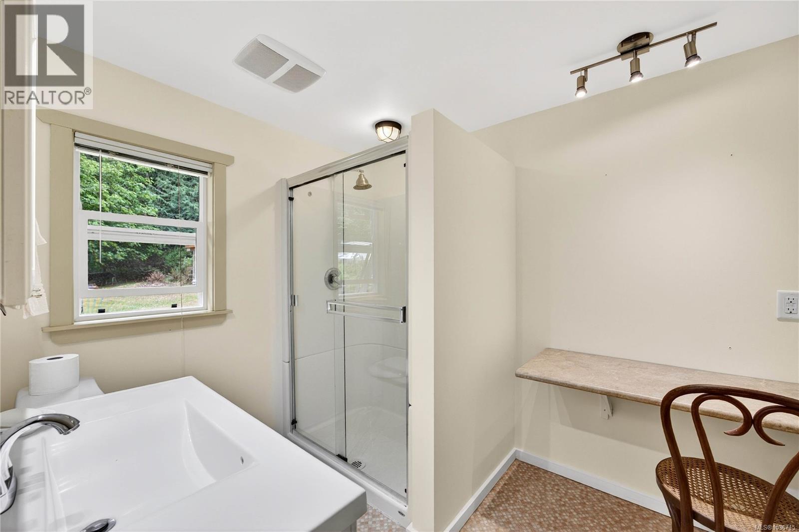 165 Pallot Way - 18