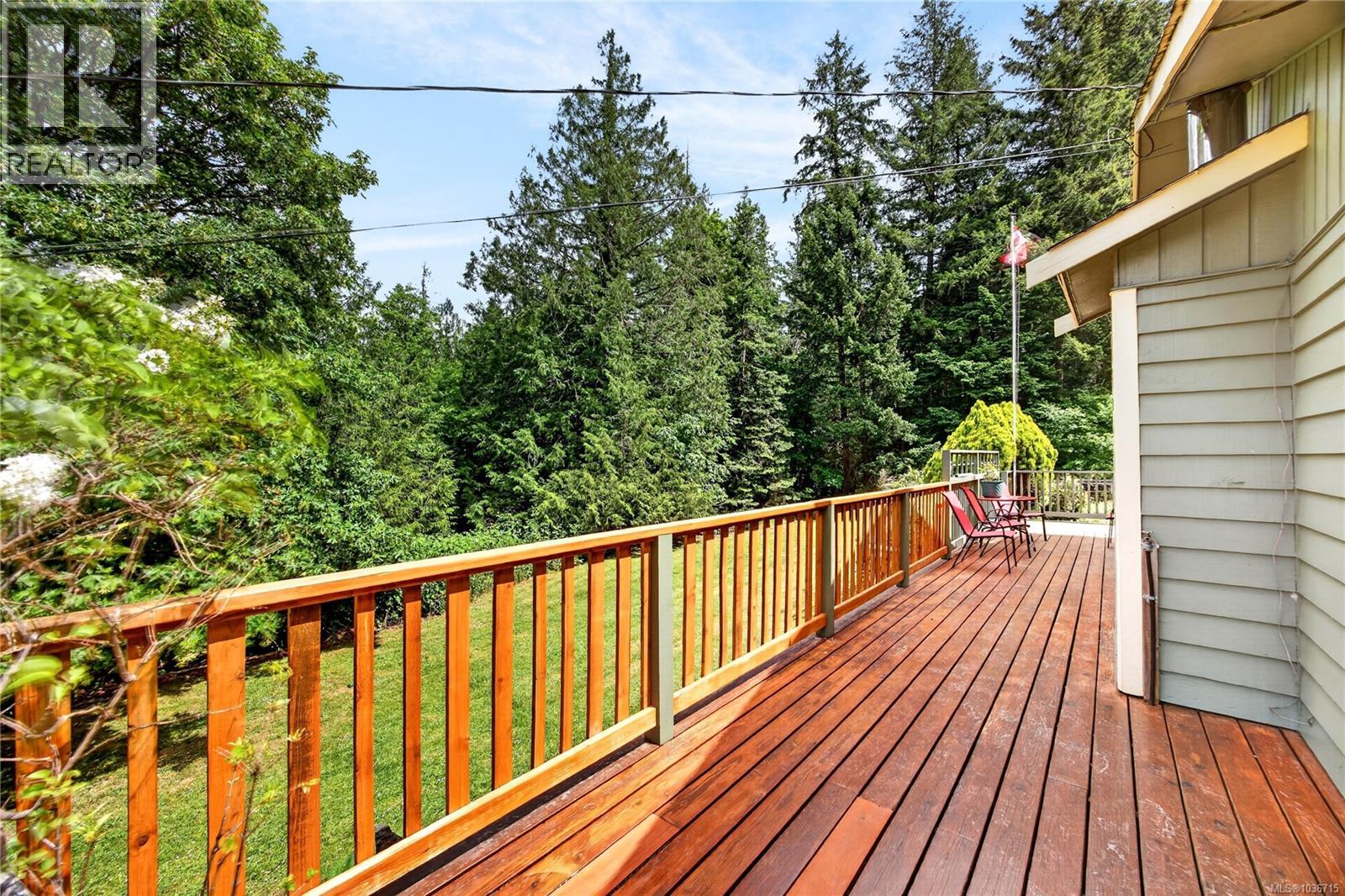 165 Pallot Way - 21