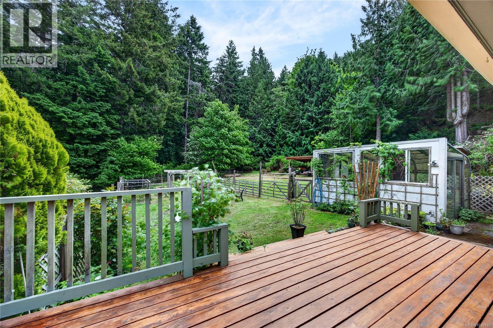 165 Pallot Way - 23
