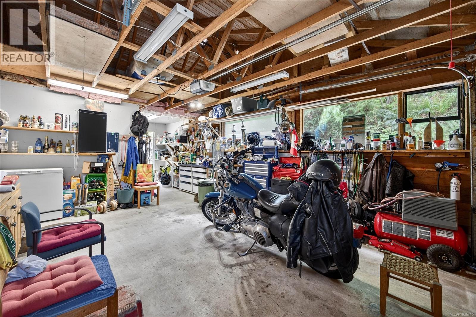165 Pallot Way - 26