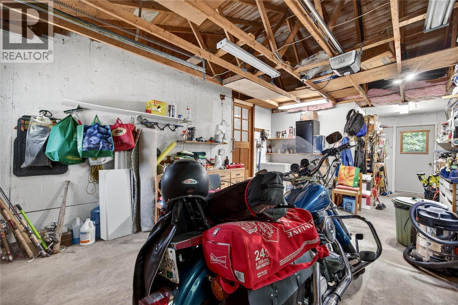 165 Pallot Way - 27