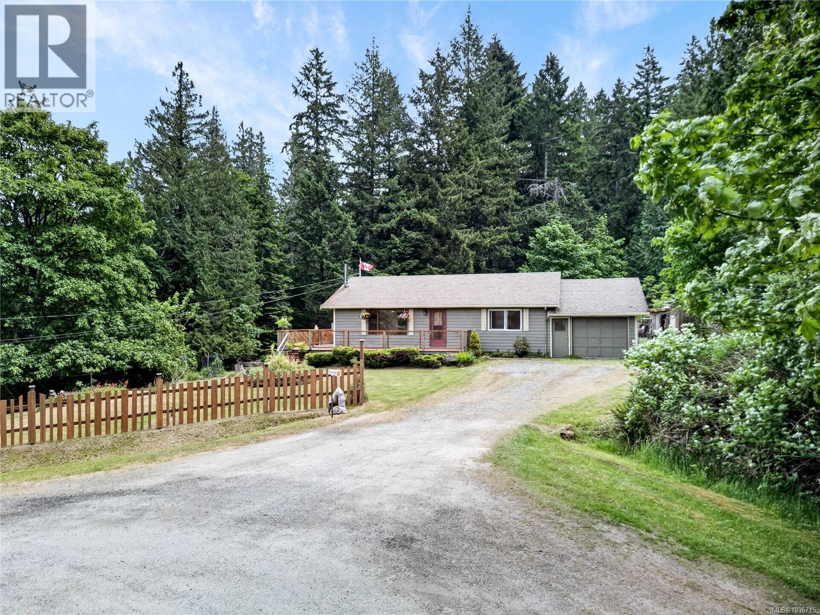 165 Pallot Way - 29