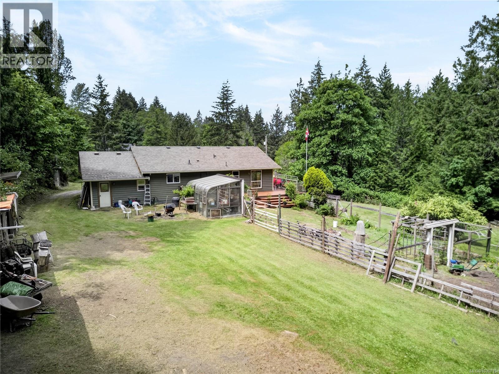 165 Pallot Way - 33