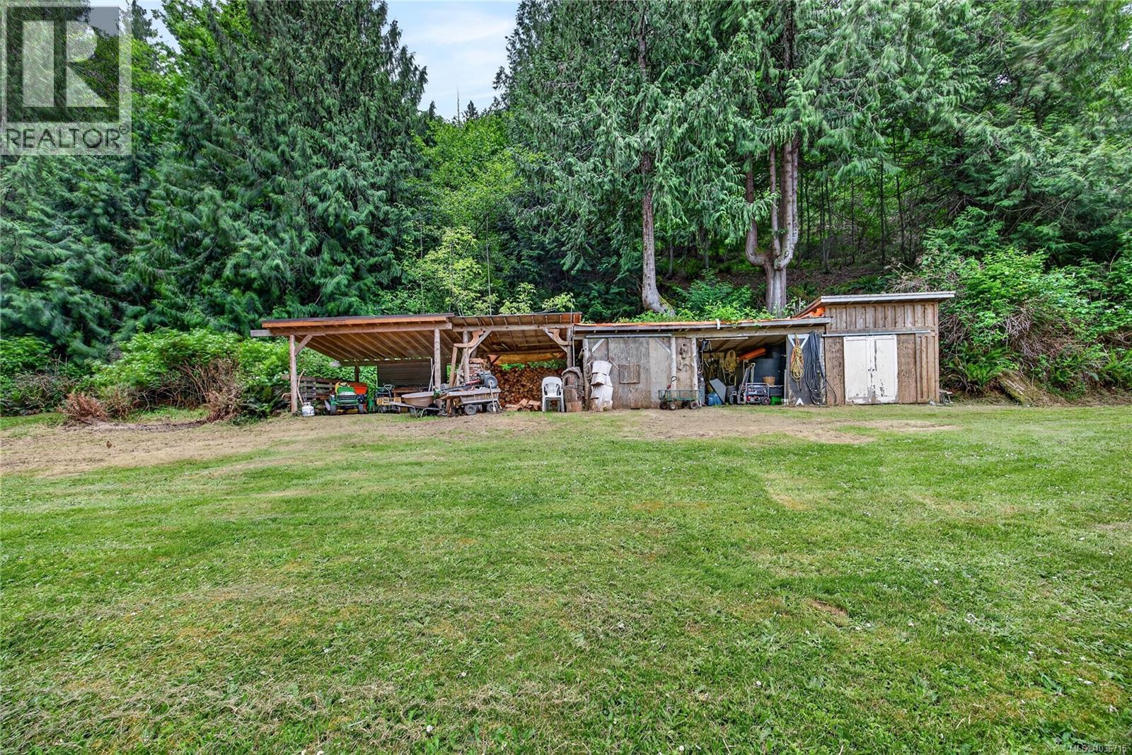 165 Pallot Way - 36