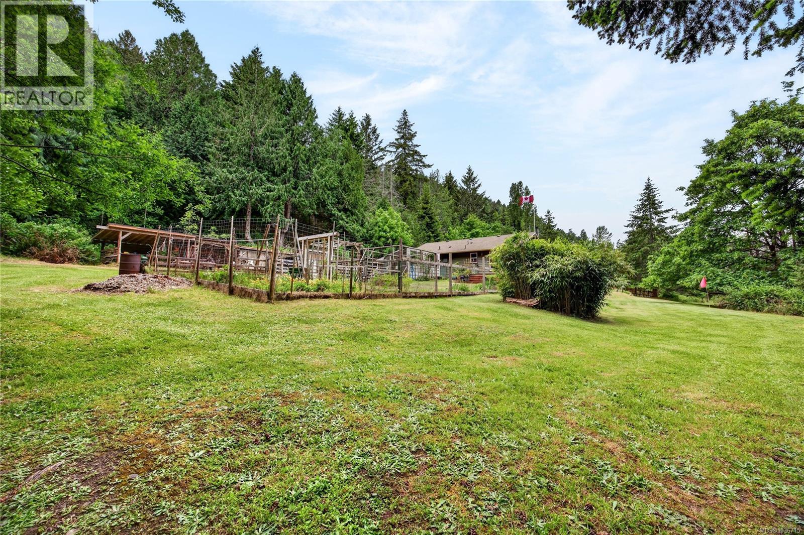 165 Pallot Way - 38
