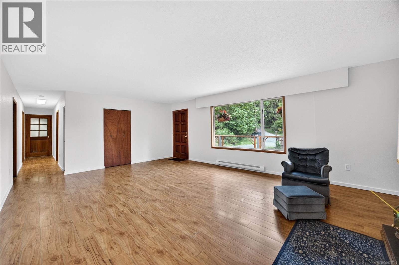 165 Pallot Way - 4